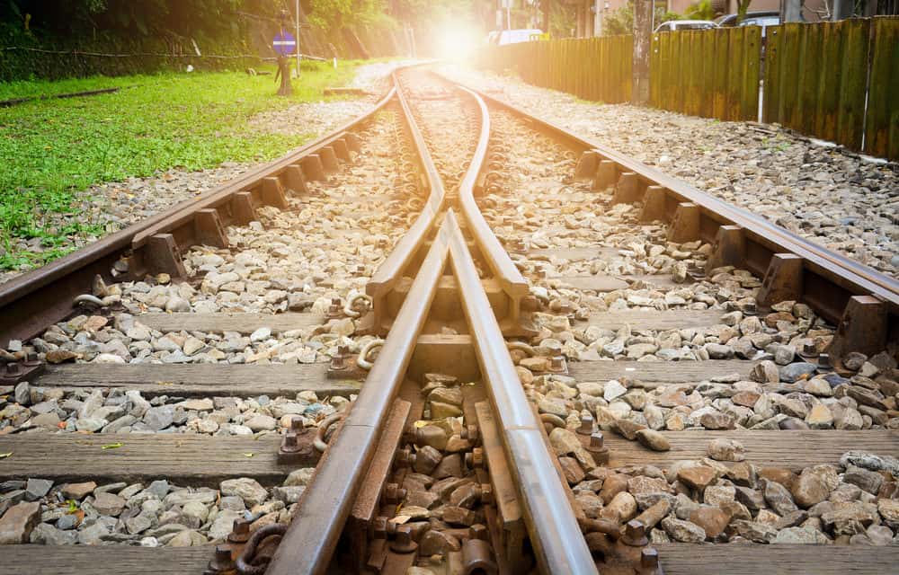 Polymath und Loopring wagen die Symbiose: STOs auf DEX sind Compliance-fähig