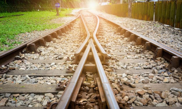 Polymath und Loopring wagen die Symbiose: STOs auf DEX sind Compliance-fähig