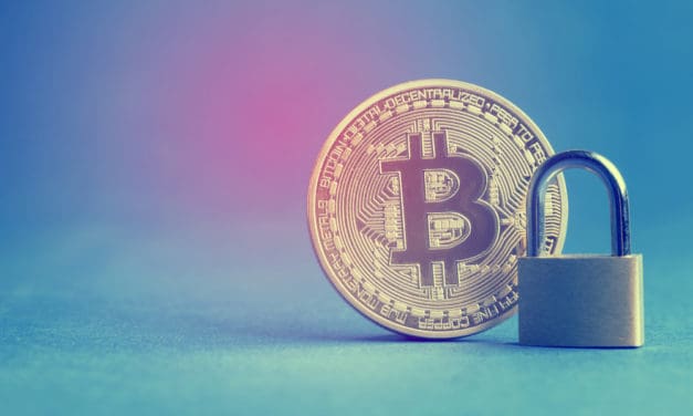 Coinomi: Bitcoin-Wallet-Anbieter reagiert auf Sicherheitsbedenken