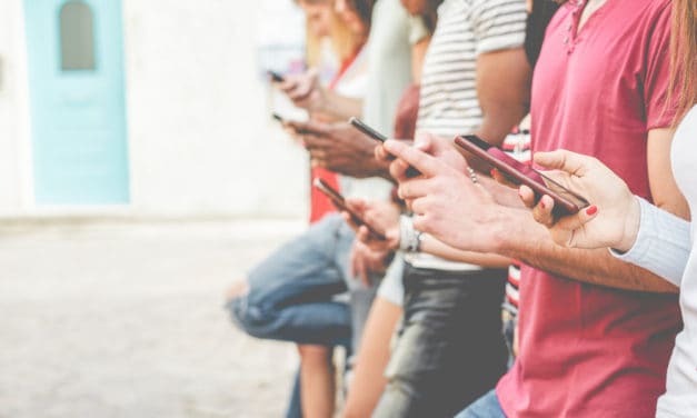 Keine Krypto-Adaption ohne Smartphones – So können Hardware-Hersteller Bitcoin & Co. gesellschaftsfähig machen