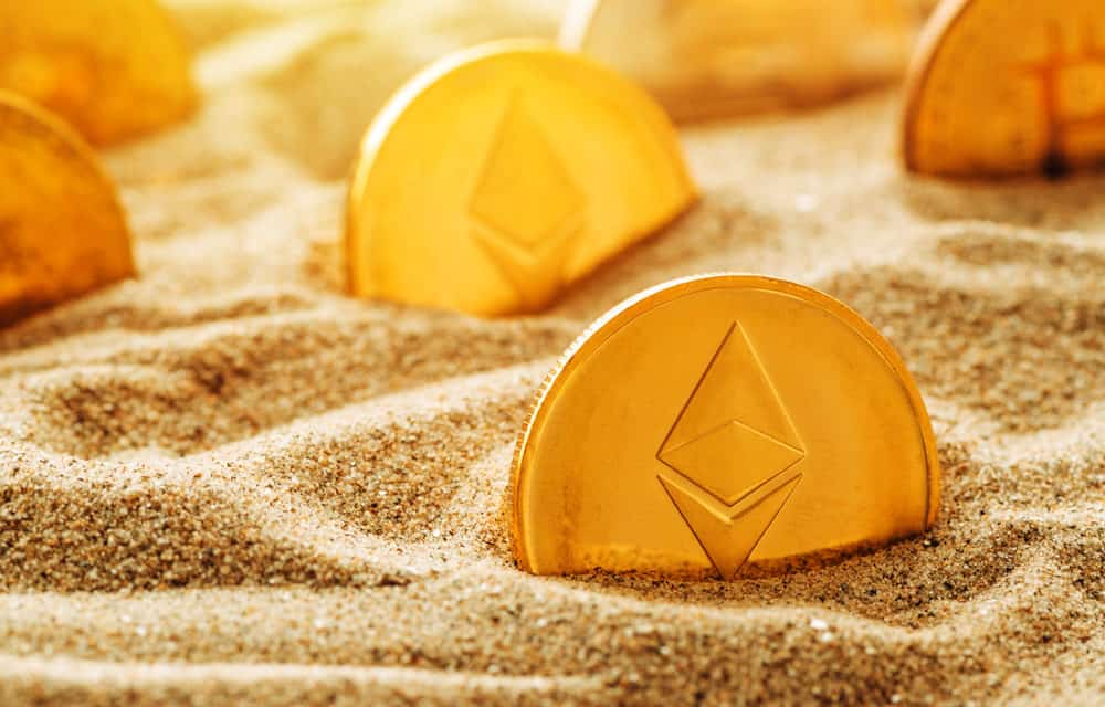 QuadrigaCX: 650.000 Ether-Token (ETH) aufgespürt, Kraken lobt Belohnung aus