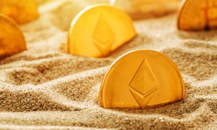 QuadrigaCX: 650.000 Ether-Token (ETH) aufgespürt, Kraken lobt Belohnung aus