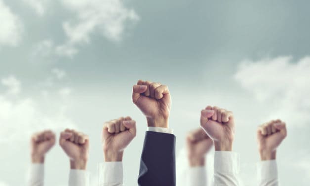 Ethereum: Constantinople Hard Fork erfolgreich abgeschlossen – ETH-Kurs unbeeindruckt