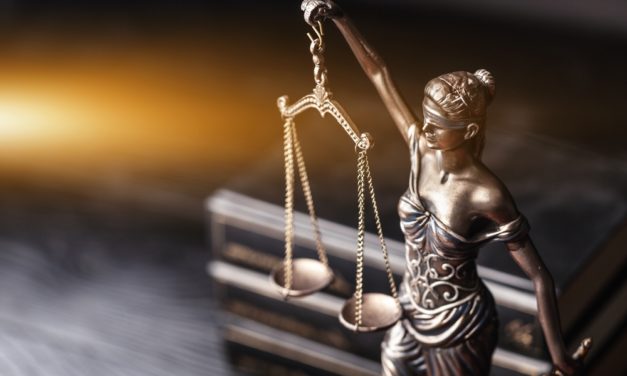 Betrug um Kryptowährung? Gründer von My Big Coin muss vor Gericht