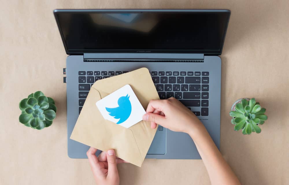 Diesen 5 Krypto-Influencern solltet ihr auf Twitter folgen