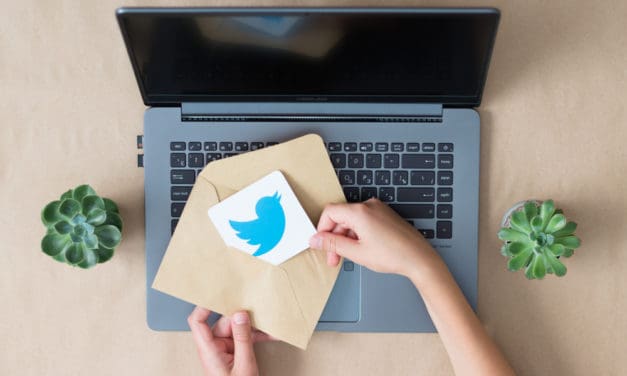 Diesen 5 Krypto-Influencern solltet ihr auf Twitter folgen