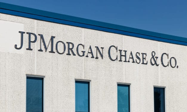 JPMorgan: Weiterentwicklung von Ethereum-basierter Blockchain Quorum