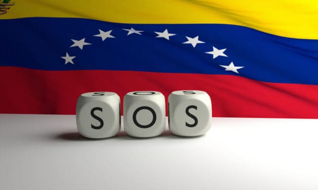 Hyperinflation in Venezuela – Hilft Bitcoin den Menschen in der Krise?