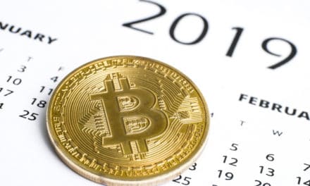 BTC-ECHO-Newsflash KW9: Die Top Bitcoin & Blockchain-News der Woche