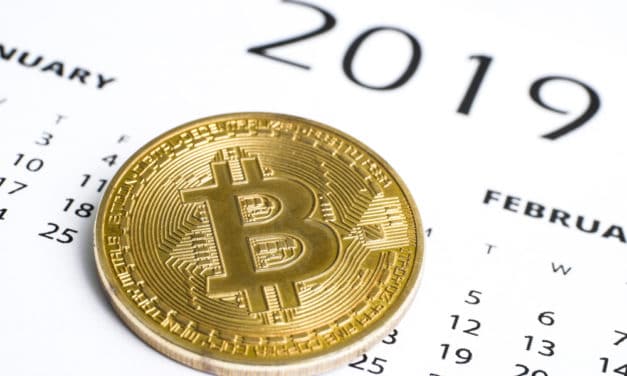 BTC-ECHO-Newsflash KW9: Die Top Bitcoin & Blockchain-News der Woche