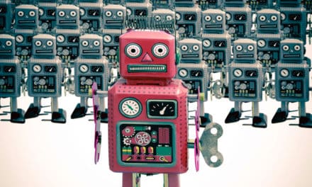 Bloomberg vs. XRP Army: Das Meinungs-ECHO KW9