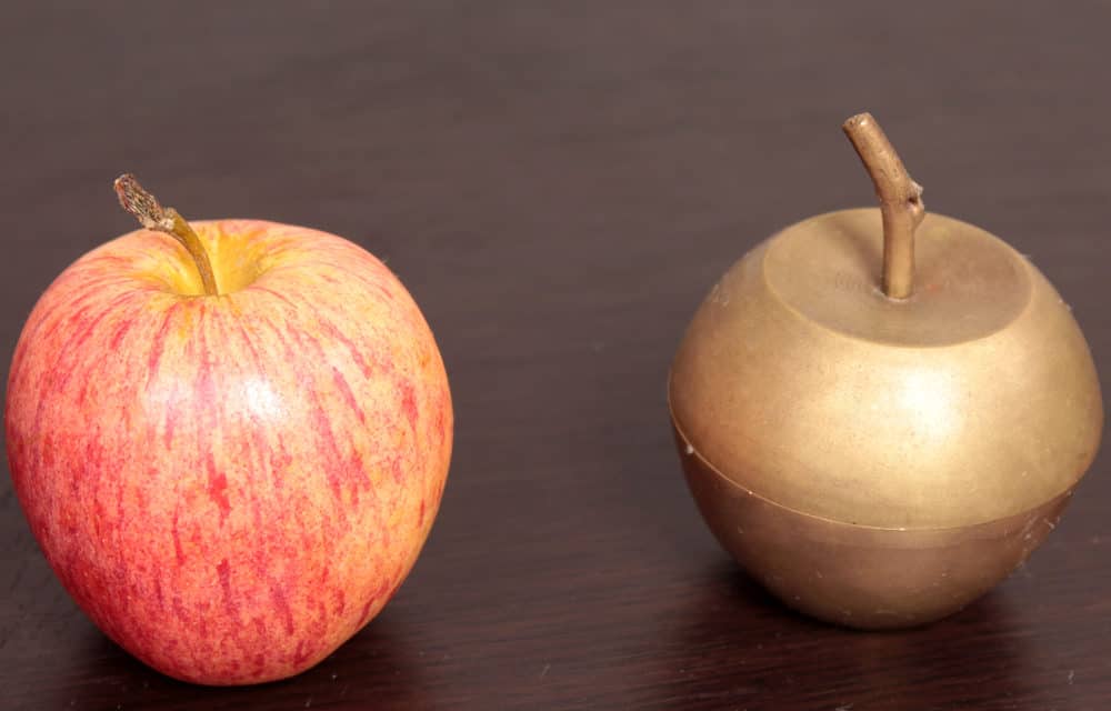 Klon-Alarm in der Schweiz: Dukascopy Group warnt Kunden vor asiatischem Scam