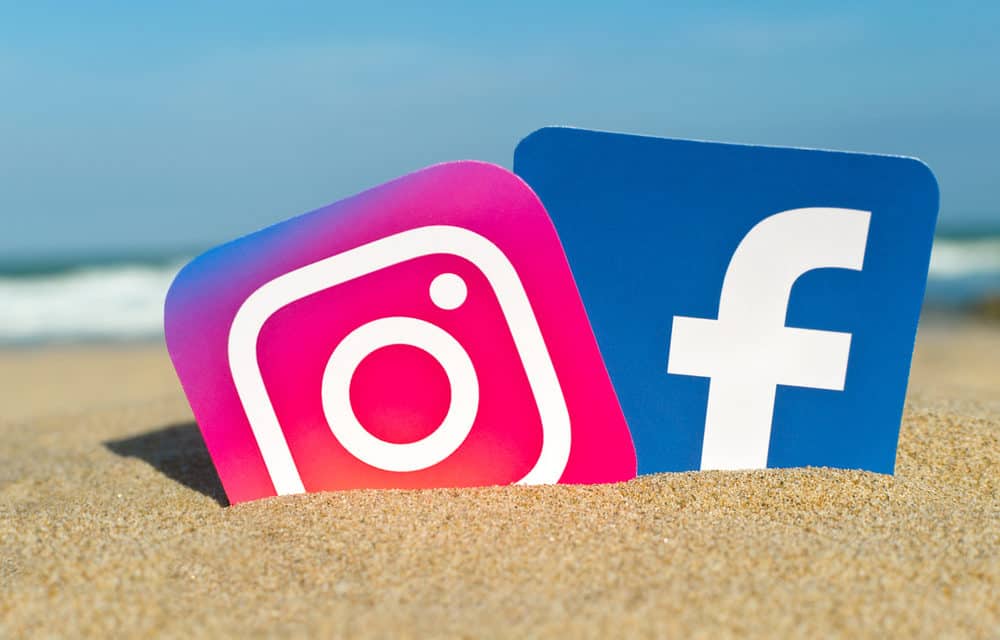 Das Schlechteste aus zwei Welten? Ein Kommentar zu Facebooks Digitalwährung