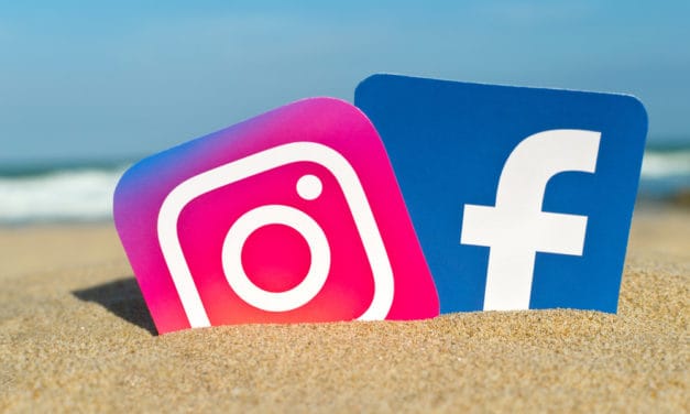 Das Schlechteste aus zwei Welten? Ein Kommentar zu Facebooks Digitalwährung