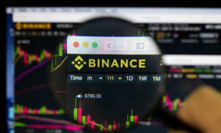 Fehlersuche bei Binance: Bitcoin-Börse bietet 100.000 US-Dollar für DEX-Tester