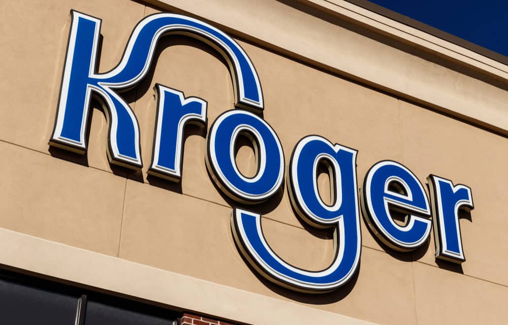 Wegen Gebühren: Kroger-Tochter Smith’s akzeptiert keine Visa-Zahlungen mehr – eine Chance für Lightning?