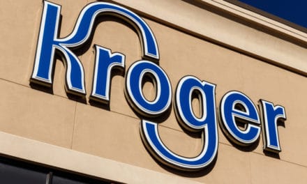 Wegen Gebühren: Kroger-Tochter Smith’s akzeptiert keine Visa-Zahlungen mehr – eine Chance für Lightning?