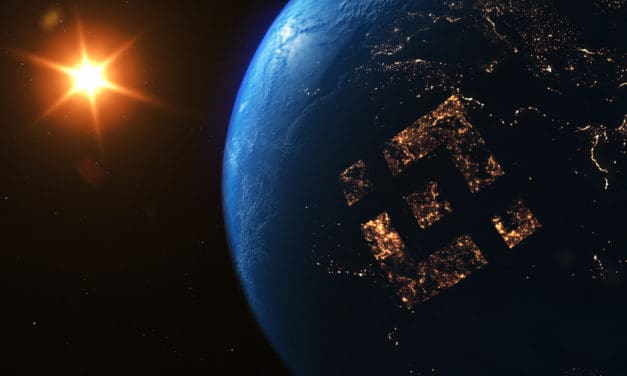 Binance-Token (BNB) legt nochmal 20 Prozent dazu – Was steckt hinter dem Bull Run?