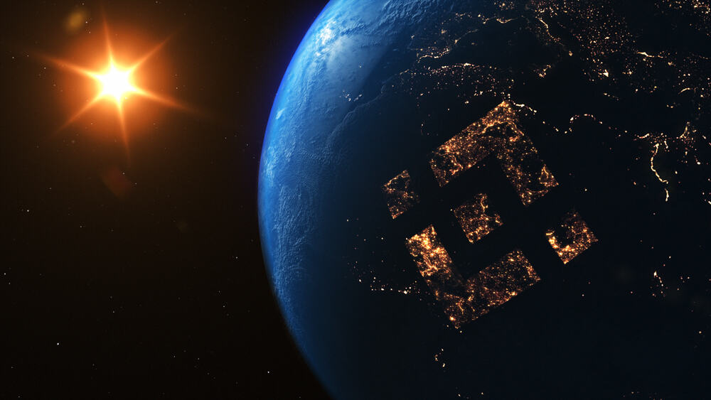 Binance-Token (BNB) legt nochmal 20 Prozent dazu – Was steckt hinter dem Bull Run?