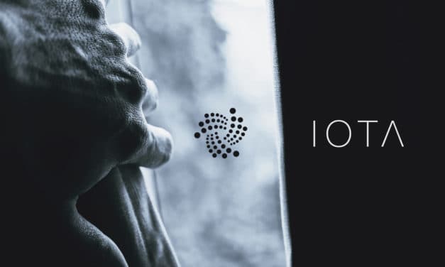 ZNet: IOTA eröffnet TestNet ohne Koordinator
