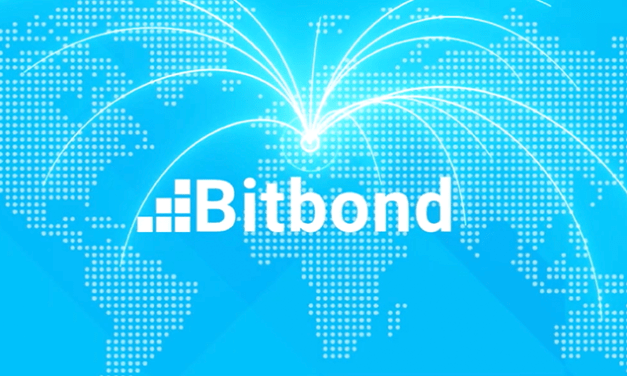 Security Token Offering made in Germany: Neue Details zum Bitbond STO