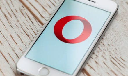 Opera: Launch von Mobil-Browser mit Ether-Integration für iOS angekündigt