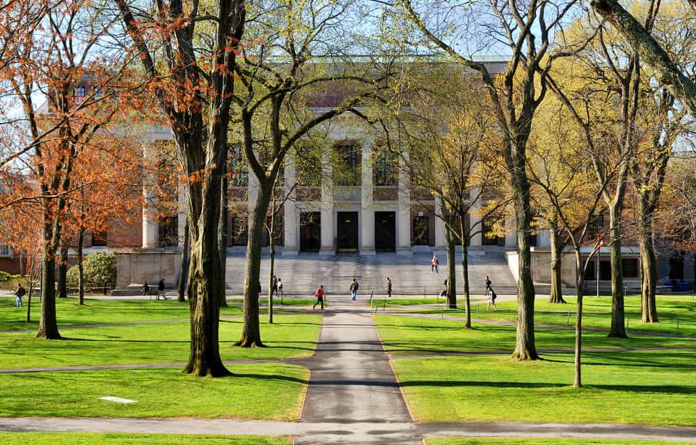 Wegen Gratis-Strom: Uni-Dorms unter den beliebtesten Bitcoin-Mining-Standorten