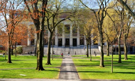 Wegen Gratis-Strom: Uni-Dorms unter den beliebtesten Bitcoin-Mining-Standorten