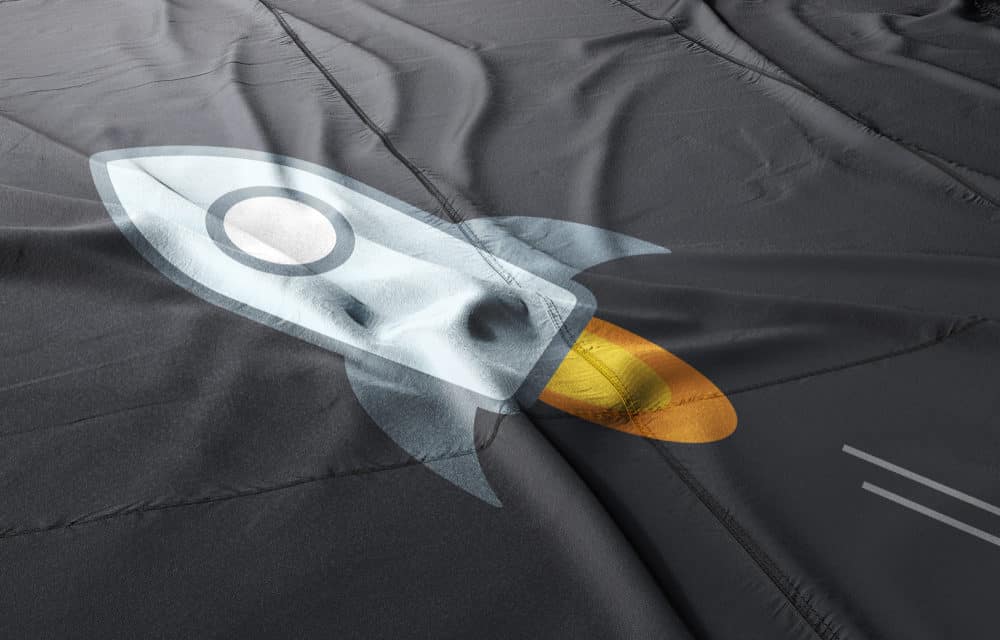 Börsenmedien AG erwirbt Beteiligung an SatoshiPay