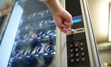 STO in der Schweiz: Mit dem „Aktienautomat“ Security Token kaufen