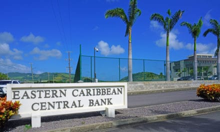 Reif für die Insel? – Eine Kryptowährung als „Game Changer“ für die Ostkaribik