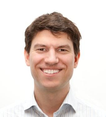 Bitbond-CEO Radoslav Albrecht zum eigenen STO: „Wir nehmen eine Reihe von Intermediären heraus”