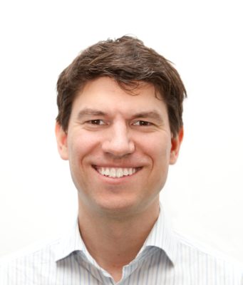 Bitbond-CEO Radoslav Albrecht zum eigenen STO: „Wir nehmen eine Reihe von Intermediären heraus”