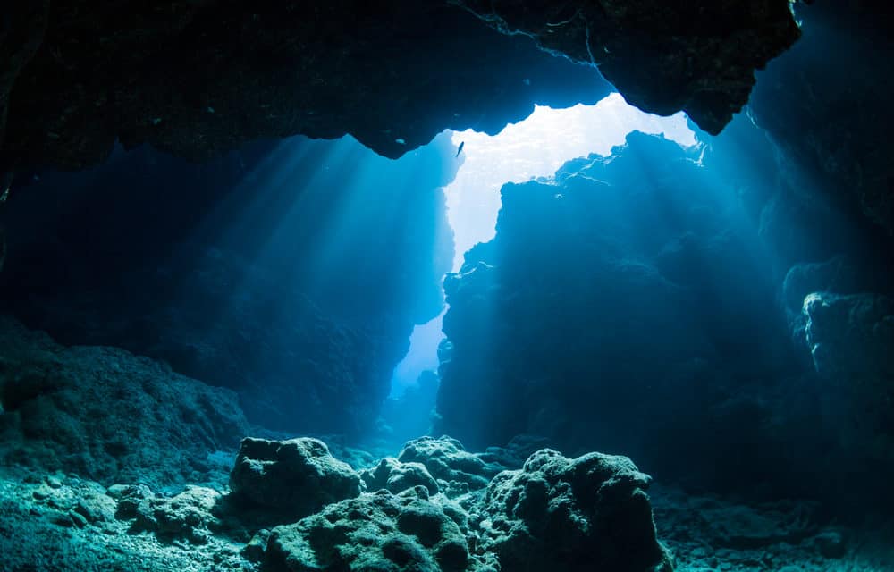 Wann geht es mit dem Bitcoin-Kurs wieder aufwärts? Die Delta-Kapitalisierung gibt Antworten