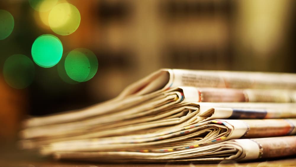 Civil ist zurück: Blockchain-Journalismus-Plattform wieder online