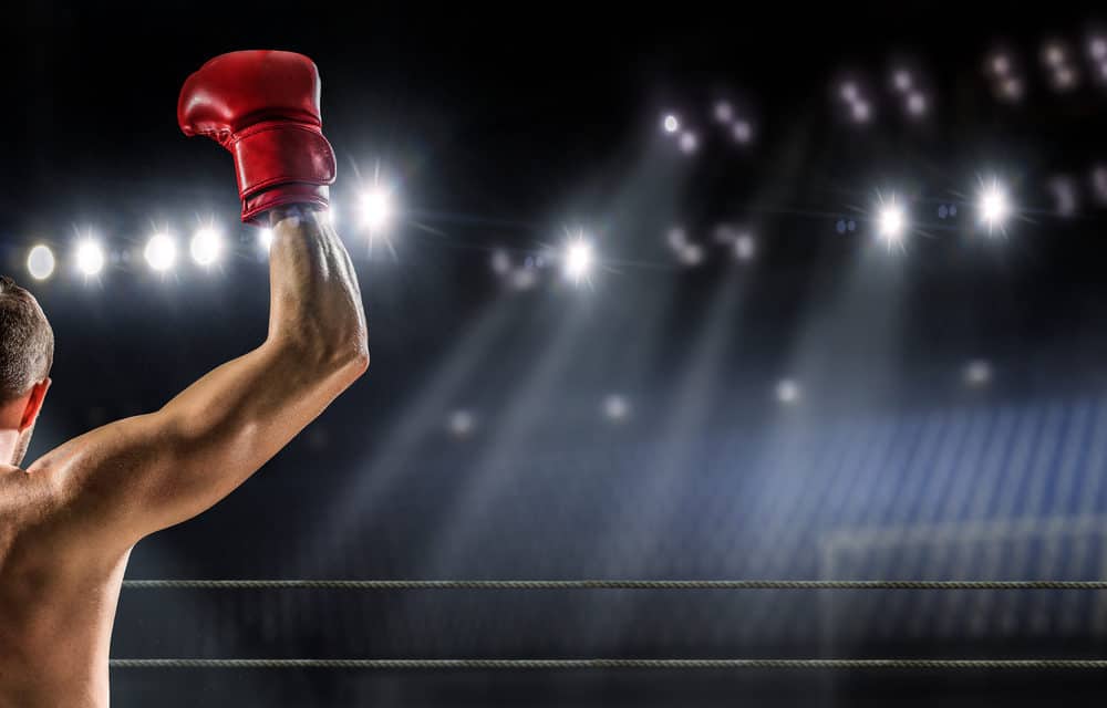 Krypto- und traditionelle Märkte KW10 – Bitcoin schlägt weiter die klassischen Assets