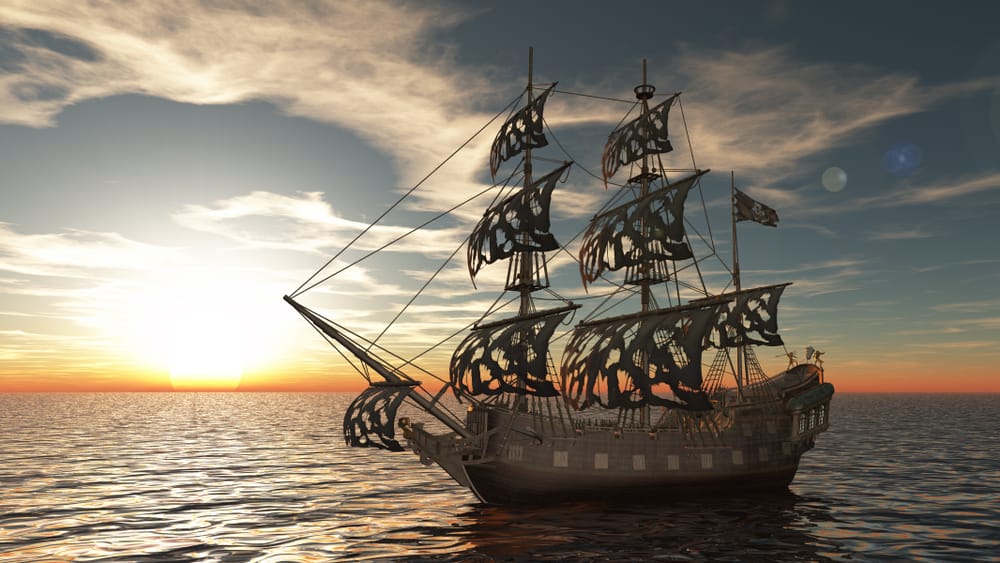 Regulierungs-ECHO: Ab nach Argentinien!