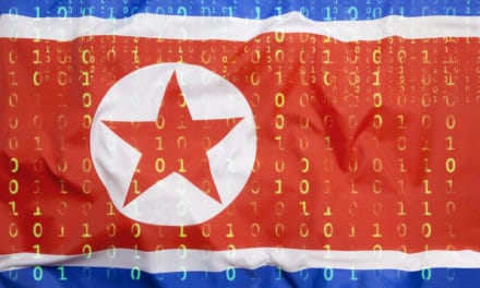 UN-Papier: Nordkorea stiehlt Bitcoin & Co. zur Umgehung von Wirtschaftssanktionen