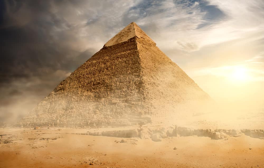 Mutmaßliches Milliarden-Pyramidensystem OneCoin: Konstantin Ignatov festgenommen