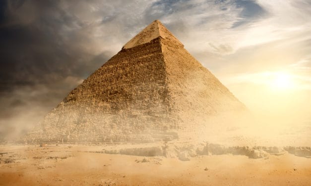 Mutmaßliches Milliarden-Pyramidensystem OneCoin: Konstantin Ignatov festgenommen