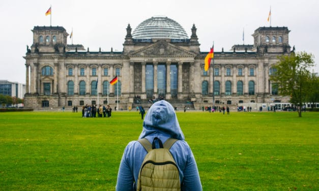 Bitcoin-Regulierung: Ergebnisse der Anhörung vor dem Bundestag veröffentlicht