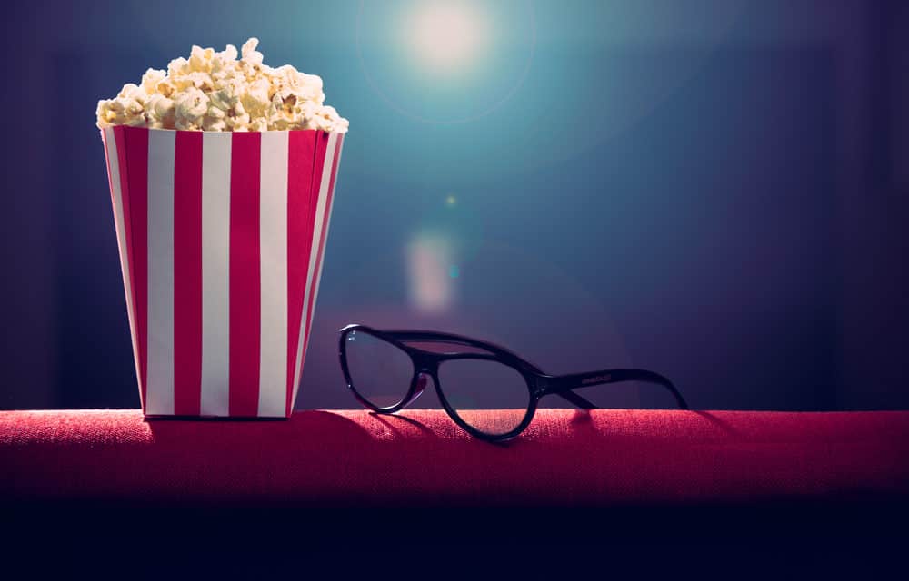 Hollywood bringt Kryptowährungen ins Kino: Kurt Russell in starbesetztem Krypto-Thriller