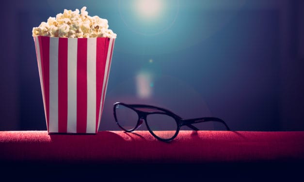 Hollywood bringt Kryptowährungen ins Kino: Kurt Russell in starbesetztem Krypto-Thriller