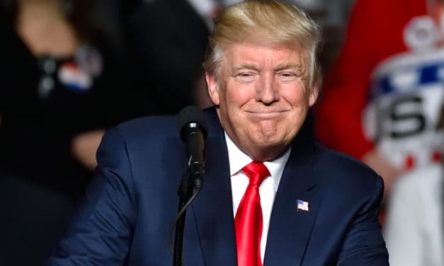 Venezuela & Russland vs. USA: Trump-Regierung spricht Sanktionen gegen Petro-Bank aus