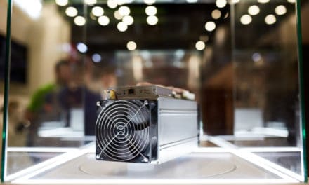 Ethereum: Kommt ProgPoW mit Istanbul-Update?