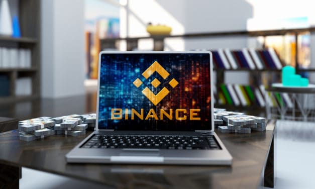 Binance: Bitcoin-Börse erweitert Kaufoptionen um Kreditkarten und XRP