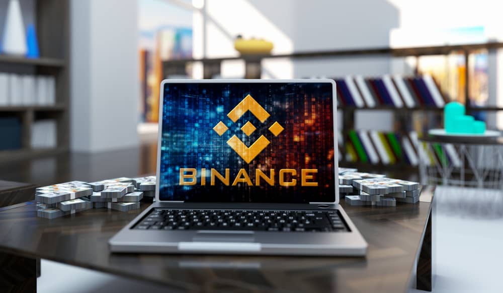 Binance: Bitcoin-Börse erweitert Kaufoptionen um Kreditkarten und XRP
