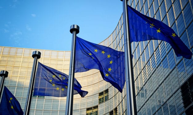 EU Blockchain Observatorium: Adaption braucht Forschung, Standards und politische Initiative