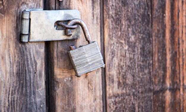 Hacker: „Kryptowährungen sind unsicherer, als die Öffentlichkeit denkt“