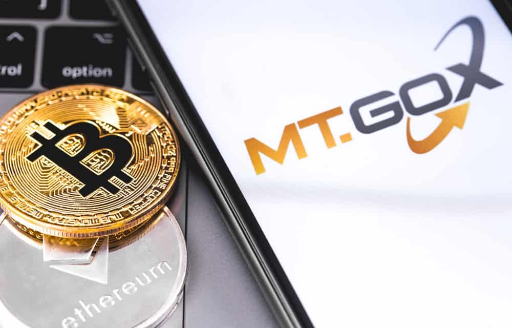 Mt.Gox: Ehemaliger Betreiber der Bitcoin-Börse in Tokyo verurteilt